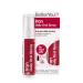BetterYou Iron Daily Oral Spray Pill-free Iron Supplement and Immune System Support Delivers 5mg of Highly Absorbable Iron Per Dose 48-day Supply Made in the UK Natural Baked Apple Flavour 25 ml (Pack of 1)