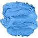 Deco Art Metallic Lustre Wax Finish 1oz - Cosmic Blue - Buy Online on GoSupps.com