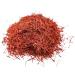 4 Gram Real A-Grade Spanish Saffron (Alcohol Free) Pure & Premium Quality (4Grams) by Masala Cottage  - Buy Online on GoSupps.com
