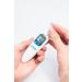 Viva Wellbeing Infrared Ear Thermometer - Buy Online on GoSupps.com
