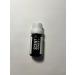 GAY - Pheromone Max - Attract Men Pheromone Scented Oil - Maximum potency Pheromones 10ml bottle - Buy Online on GoSupps.com