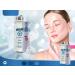 Effective Acne Treatment for Sensitive Skin | 80% Improvement in 4 Weeks | Pimple Cream & Face Toner for Acne Prone Skin - Buy Online on GoSupps.com