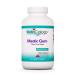 Nutricology Mastic Gum Chios Gum Mastic 240 Vegetarian Capsules