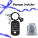 Dabihu Hairdresser Keyring Gifts Appreciation Gifts Keychain for Hair Stylist Cosmetician Hair Barber Beautician Graduation Salon Barber Colleague Christmas Retirement Gifts Black- We Wouldn't Be the Team That We Are Without You! - Buy Online on GoSupps.com