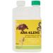 Vetark Ark-Klens for Vivarium 250 ml