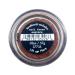 Bare Minerals Eyeshadow Soft Focus Explore  0.02 Ounce