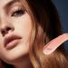 Fenty Beauty Slip Shine Sheer Shiny Lipstick 04 Makeout Break - International Shipping Available - Buy Online on GoSupps.com