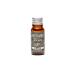 Apothecary 87 - The odorless beard oil (small 10 ml) 10 ml (1 pack)