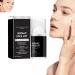 Harvey Ross Instant Lift Harvey Ross Instant Lift Plus Harvey Ross Instant Iift Plus Cernes Under Eye Bags and Wrinkles Instant Eye Lift Instantly Removes Bags Harvey Ross Instant Eye Lift 1pcs