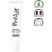 Pol ar Men - Revitalizing Triple-Action Eye Care - 15 ml - Anti-aging eye cream - Anti wrinkle - Anti dark circles - Anti puffiness - Anti fatigue - Fresh - Fragrance free - Made in France - Vegan - Buy Online on GoSupps.com