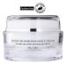 Vivo Per Lei Snow Mushroom & Peony Night Moisturizer 50g - Anti Aging & Anti Wrinkle Cream for Sensitive Skin - Shea Butter & Collagen Infused - Paraben Free - Buy Online on GoSupps.com