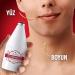 Old Spice Captain Aftershave Lotion 100ml - Buy Online on GoSupps.com