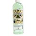 Murray & Lanman Florida Water Cologne New York Agua De Florida (16 Fl Oz (Pack of 3)) - Buy Online on GoSupps.com