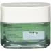 Dermo-Expertise Hydrafresh All Day Hydration Aqua-Essence 50ml/1.7oz - Buy Online on GoSupps.com