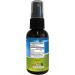 NutriNoche Colloidal Silver | 99.99% Ultra Pure Nano Silver Spray for Immune Support | Shop Internationally - Buy Online on GoSupps.com