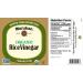Marukan Organic Rice Vinegar - Unseasoned, 1 Gallon - Premium Quality for Cooking & Dressing - Buy Online on GoSupps.com