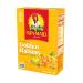 Sun-Maid California Golden Raisins Whole Natural Dried Fruit, Non-GMO, Vegan, 12 oz Boxes (Pack of 2) - Buy Online on GoSupps.com