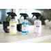 Molly's Suds Natural All Purpose Cleaner - Multi Surface Spray (Lemon Burst 16 oz 2 Pack) | Plant Powered & Bio-Based Ingredients - Eco-Friendly Household Cleaning Solution - Buy Online on GoSupps.com