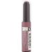 Burts Bees Buttery Blush Matte Stick 1.98g - Natural and Nourishing Formula - Buy Online on GoSupps.com