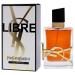 Yves Saint Laurent Libre Le Parfum for Women - 1.7 oz Parfum Spray Fresh 1.7 Fl Oz (Pack of 1) - Buy Online on GoSupps.com
