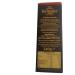 De Ruijter Special Chocolate Sprinkles Extra Pure / Extra Puur 240g - Buy Online on GoSupps.com