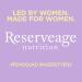 ReserveAge Nutrition Resveratrol - 250mg Active Trans-Resveratrol, 120 Veggie Capsules - Buy Online on GoSupps.com