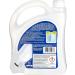 Nilco Angel Glass Self Cleaning Treatment with Power Spray Gun 2L - Buy Online on GoSupps.com