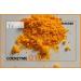 Q10 - 100% Coenzyme Q10 Powder - Boost Your Health & Beauty | International Shipping Available - Buy Online on GoSupps.com