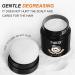 Hair Styling Powder 8.5g Men's Hair Powder Styling Powder Matte Finish Keep Hair Soft and Fluffy All Day Long - Buy Online on GoSupps.com