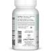 Maxi Health MAXIVITE Complete Multivitamin & Mineral with Iron 90 Tablets - Kosher - Buy Online on GoSupps.com
