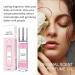 Pheromones Perfumes For Women Roll On Pheromones Perfumes For Women Attract Men - Long Lasting Women Pheromone Perfume Bundle - Enhance Charm & Confidence Fragrance (1PCS) - Buy Online on GoSupps.com