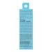 e.l.f. Stay Cool Primer Stick - Hydrating Gel Primer Aloe Infused Vegan & Cruelty-Free Perfect for Makeup Prep - Buy Online on GoSupps.com