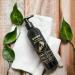 BWOW Professional Beard Shampoo for Men - Refreshing Cleanse and Condition Revitalising Lebanese Cedarwood Bay Leaf & Lime - Vegan Woodland Essence 250ml Infused with Lebanese Cedarwood Bay Leaf & Lime offering a vibrant sensory experience tailored for th - Buy Online on GoSupps.com
