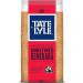 Tate & Lyle Fair Trade Cane Sugar Demerara Inspire de Guyana 500g - Buy Online on GoSupps.com