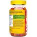 Nature Made Extra-Strength Vitamin D3 5000 IU Gummies (200 ct.) - Immune Support Supplement - Buy Online on GoSupps.com