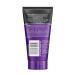 John Frieda Frizz-Ease Styling Creme Straight Fixation 5 Oz (Pack of 3) 5 Ounce (Pack of 3) - Buy Online on GoSupps.com