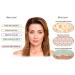 Visage Pure Triple Elastin Pro Face Serum - Skin Firming & Elasticity Boost - USDA Organic - Physician Formulated - Buy Online on GoSupps.com