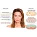 Visage Pure Triple Elastin Pro Moisturizer - Skin Firming & Elasticity Boost - USDA Organic - Physician Formulated - Buy Online on GoSupps.com
