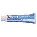 Crest Pro-Health Whitening Gel Toothpaste 4.6 oz - Brighten Your Smile - Buy Online on GoSupps.com