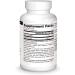 Source Naturals Alpha Lipoic Acid 100 mg - 120 Tablets | Antioxidant Support - Buy Online on GoSupps.com