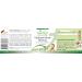 Fairvital | Hyaluronic acid 800 mg - 30 tablets - Extra high dosage - Monthly pack - 100% vegan - Buy Online on GoSupps.com