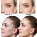 ZORNEPA Mushroom Head Air Cushion CC Cream - Lasting Moisturizing Pigment CC Liquid Foundation - Matte Nude Makeup Base Primer - Buy Online on GoSupps.com
