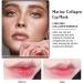 Lip Lightening for Dark Lips Moisturizing Lip Care Cream Lip Balm Stick Turmeric Lips Pink Bleaching Cream Balm Lip Salve for Chapped Lips Lip Repair Balm Lip Moisturizer Daily Lip Balm for Dry Lips - Buy Online on GoSupps.com