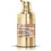 Max Factor Eye Luminizer Brightener Light/Medium - Illuminate & Brighten Your Eyes - Buy Online on GoSupps.com