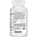 21st Century Sentry Senior Womenâ€™s Multivitamin & Multimineral 50+ - 100 Tablets - Buy Online on GoSupps.com