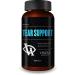 Tear Support Eye Vitamins - for Dry Eyes - 3 Month Supply