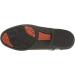 Equi-star Child's Zip Paddock Boot - Size 5, Brown | All-Weather Footwear - Buy Online on GoSupps.com