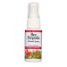 Natural Factors Bee Propolis Throat Spray 1 fl oz (30 ml)
