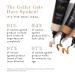 LAURA GELLER NEW YORK The Real Deal Concealer - Golden Medium - Buy Online on GoSupps.com