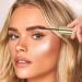 Brow Gel | Smugeproof Eye Brow Tint | Eyebrow Setting Gel Brow Fix Gel Waterproof And Sweat-Proof Eyebrow Liquid Brows Styling Use Makeup Maidong 1# - Buy Online on GoSupps.com
